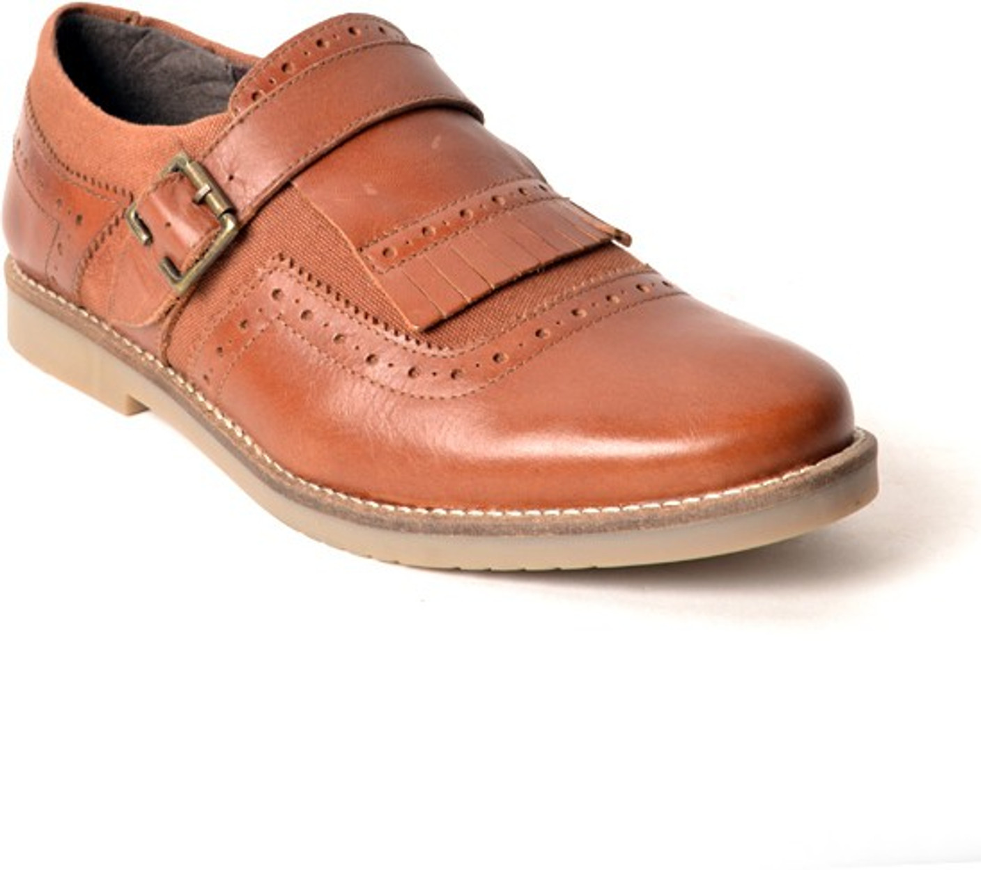 Mr Shoes India Online Shopping Mr Shoes India Online Shopping