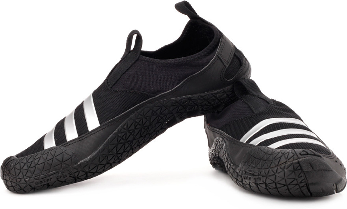 Adidas Kayak Shoes Adidas Kayak Shoes