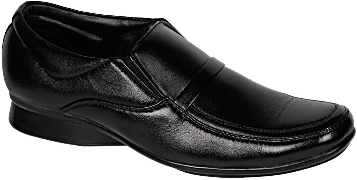 K Shoe Size In India K Shoe Size In India