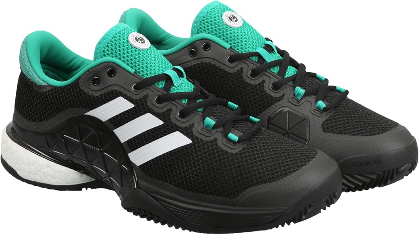 Best Clay Tennis Shoes Best Clay Tennis Shoes