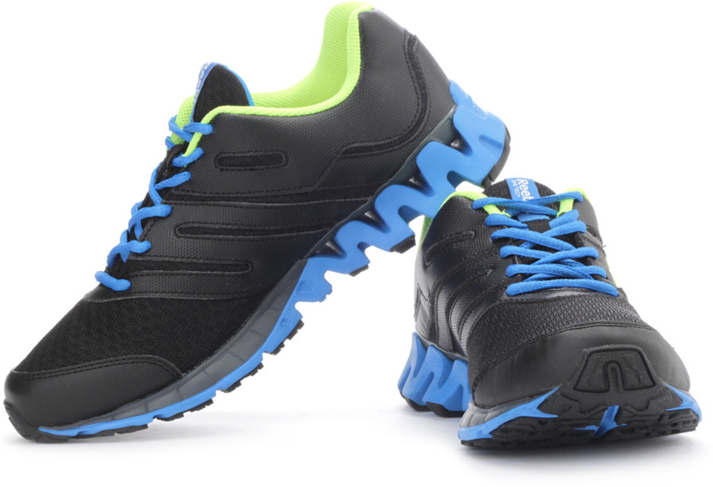 Best Shoes For Running On Gravel Best Shoes For Running On Gravel