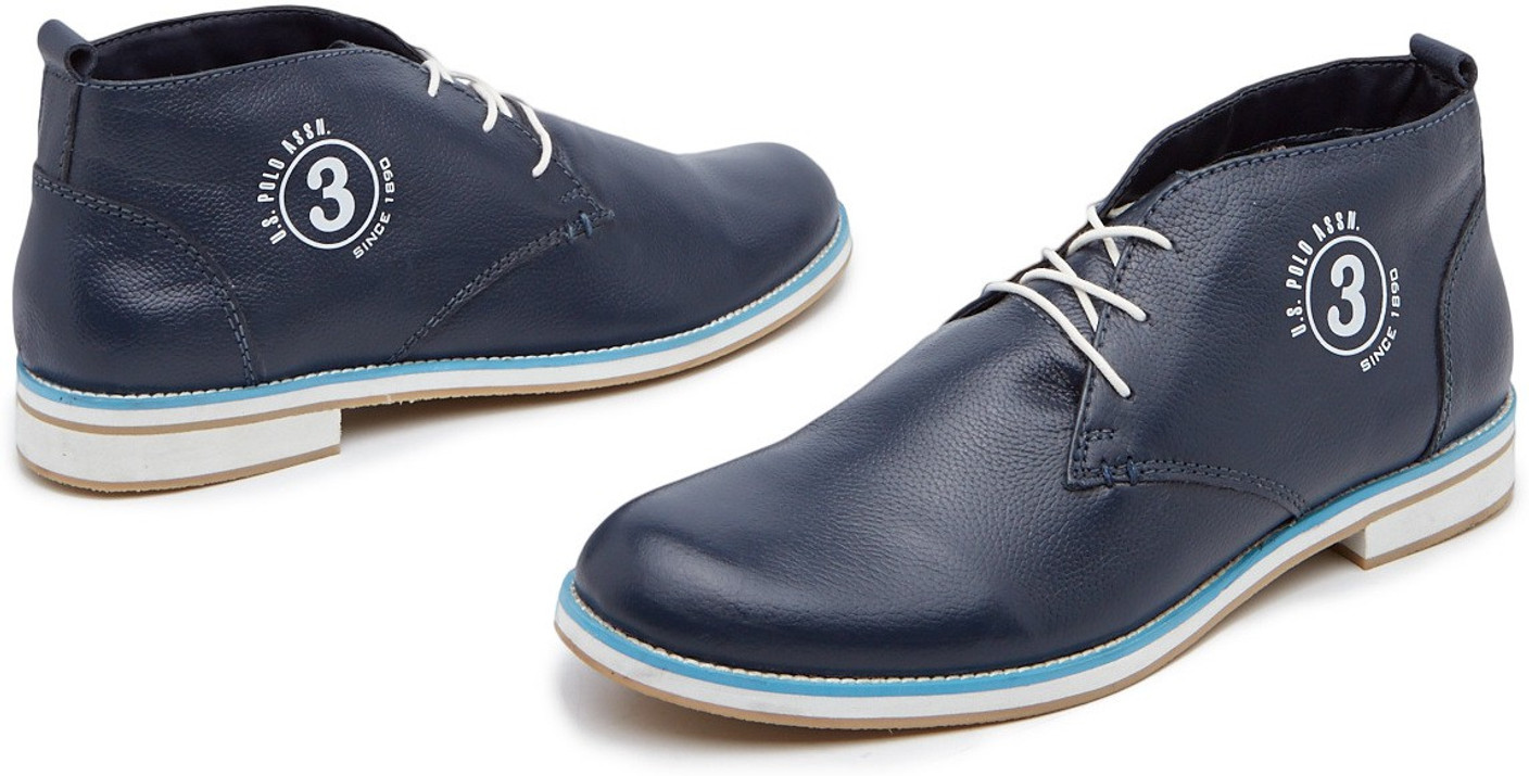 How To Care For Buffalo Leather Shoes How To Care For Buffalo Leather Shoes