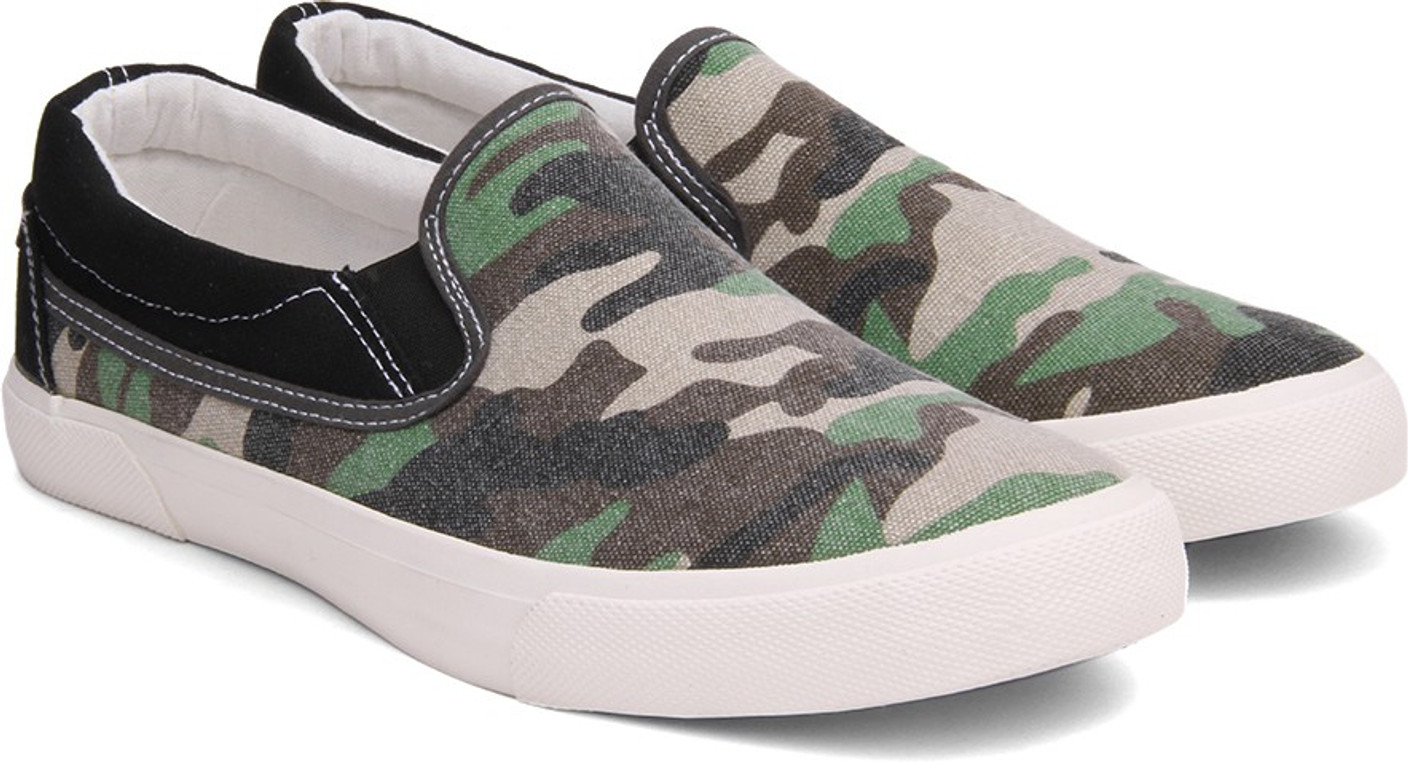 Lotto Canvas Shoes Price Lotto Canvas Shoes Price