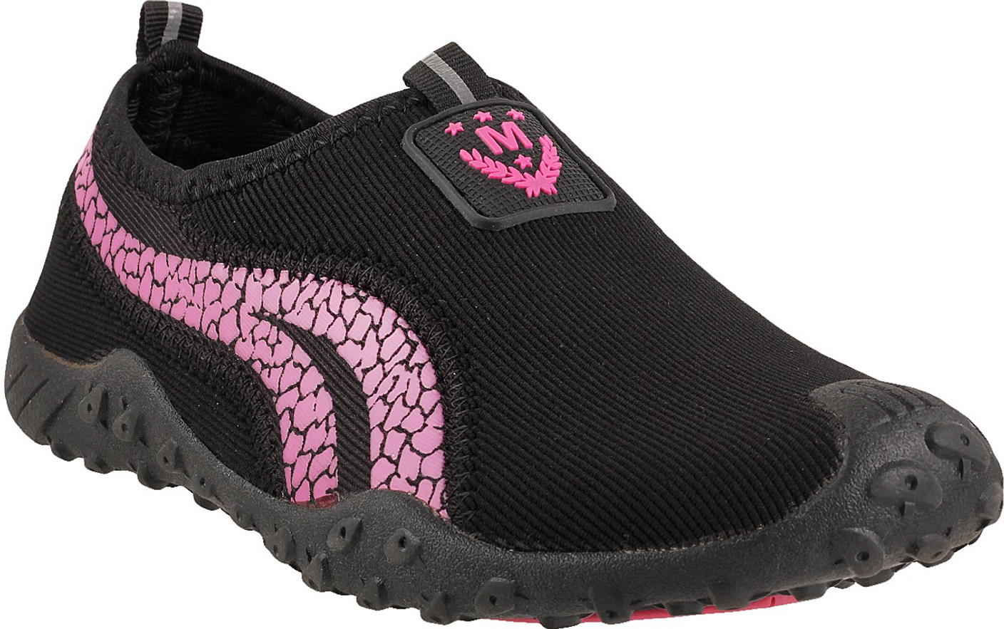 metro shoes online store