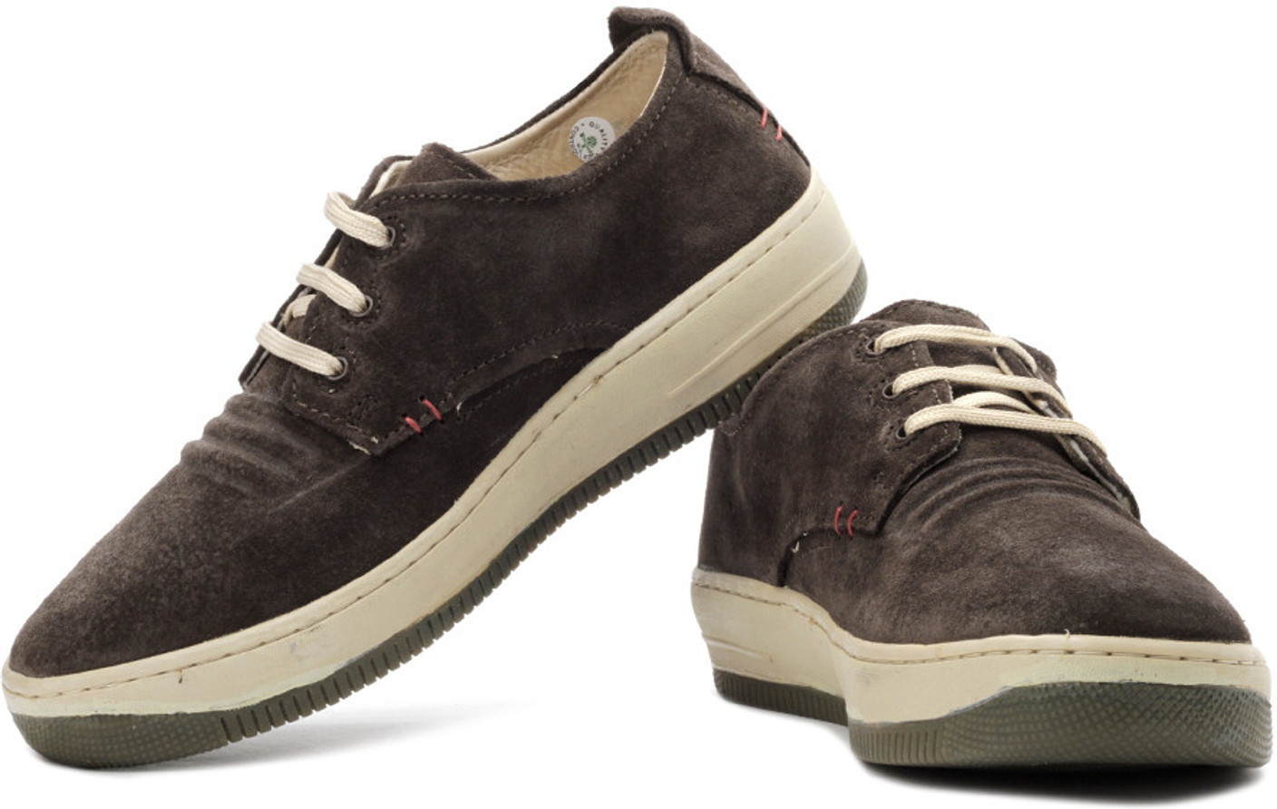 Woodland Sneakers For Men Buy Brown Color Woodland Sneakers For Men woodland-sneakers-for-men-buy-brown-color-woodland-sneakers-for-men