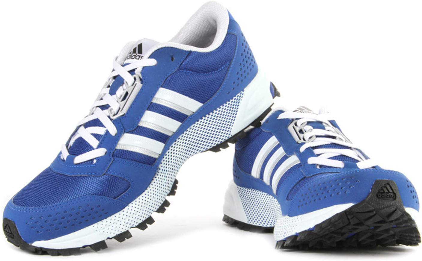 Adidas Marathon Shoes India Adidas Marathon Shoes India