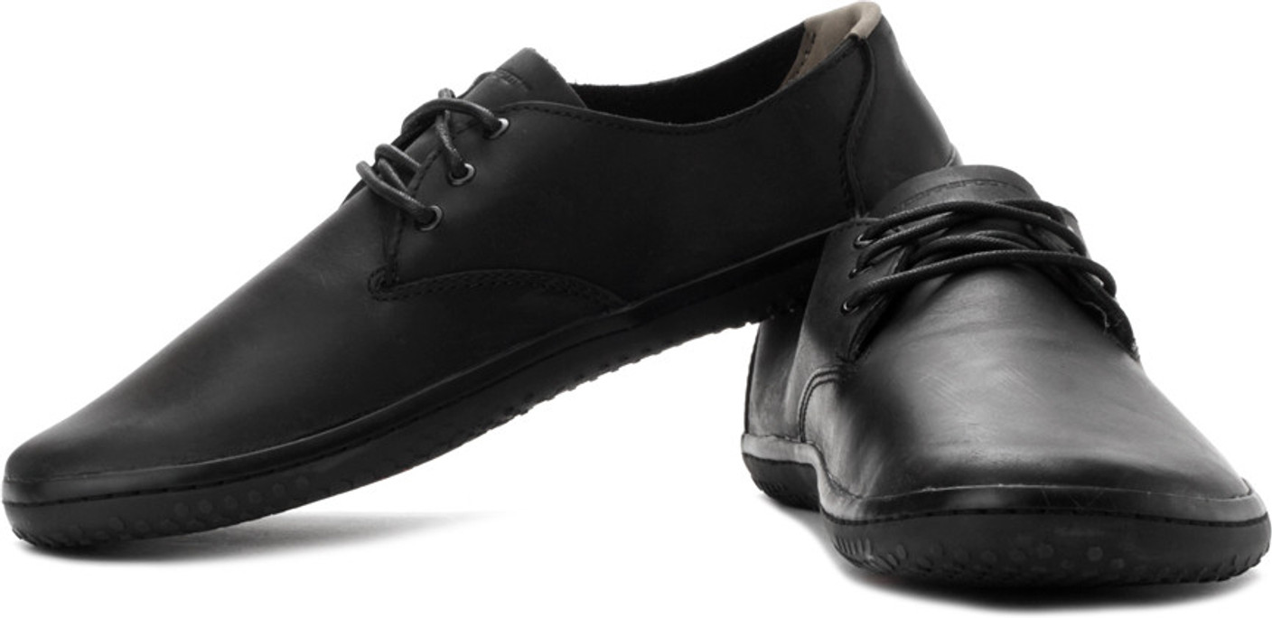 ra ii mens