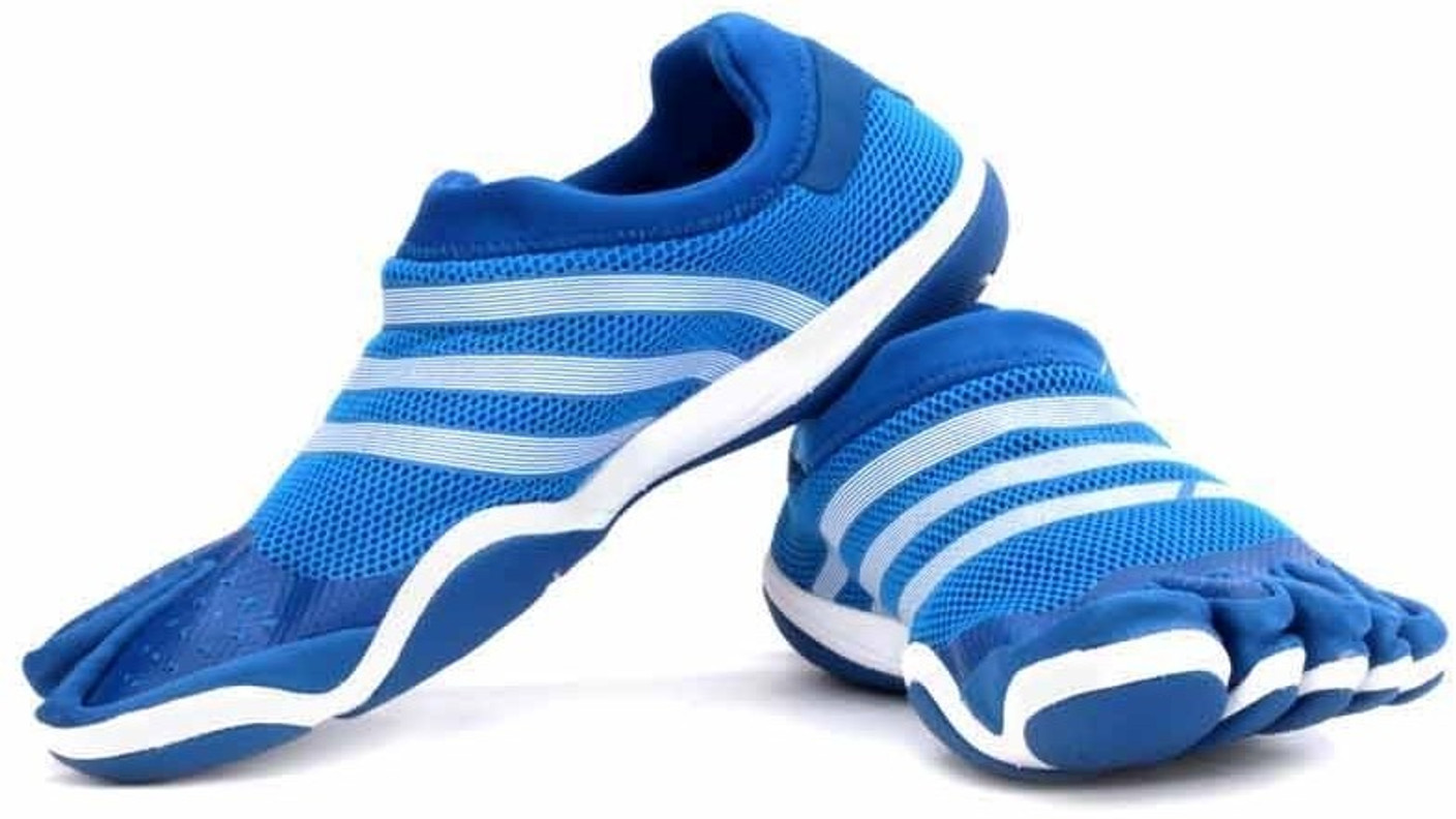 Adidas Adipure Training Shoes Online India Adidas Adipure Training Shoes Online India