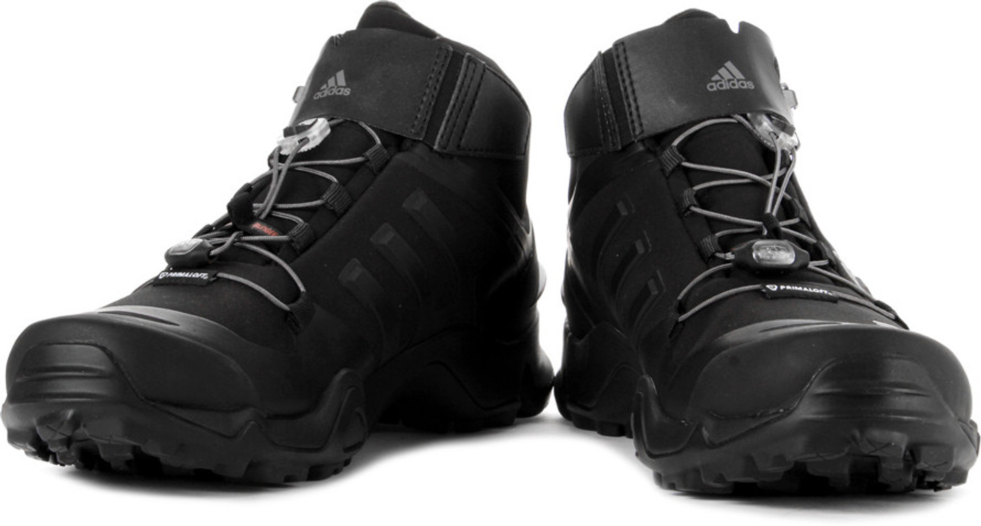 Adidas Terrex Shoes Flipkart Adidas Terrex Shoes Flipkart