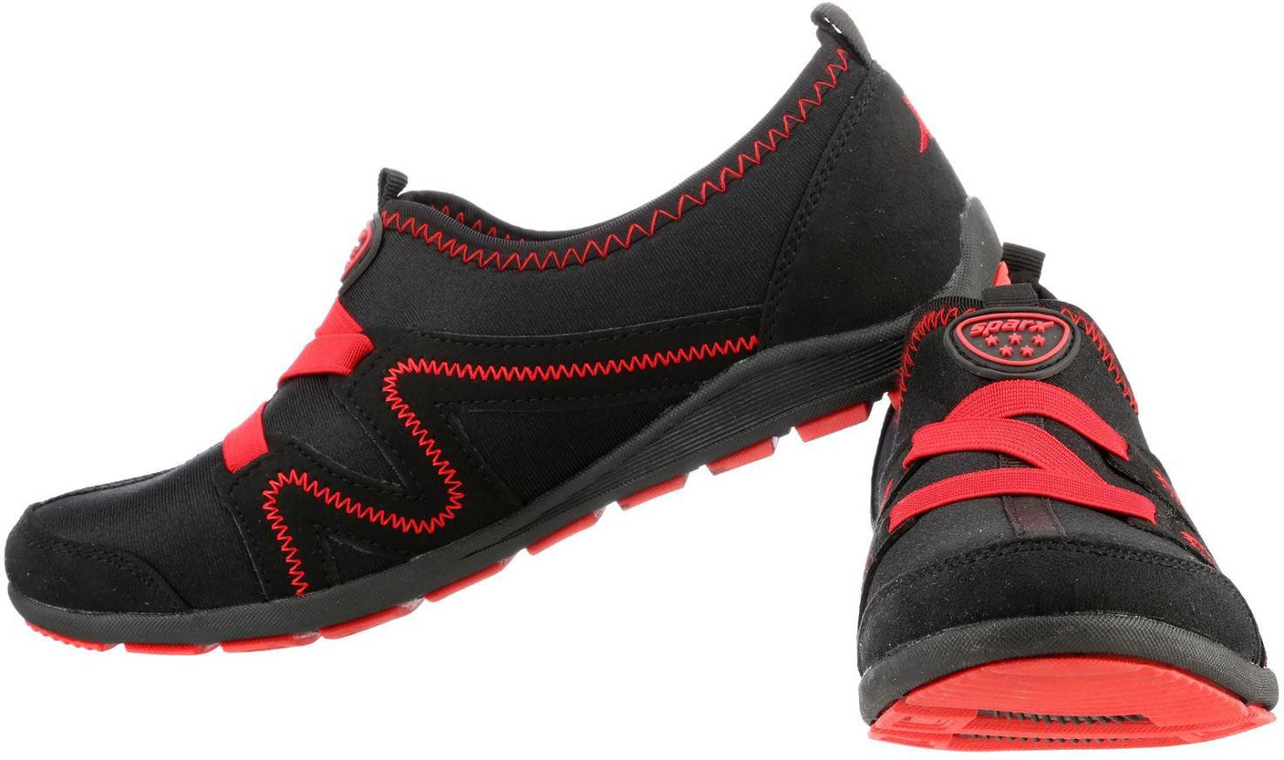 Ideal Running Shoe Weight Ideal Running Shoe Weight