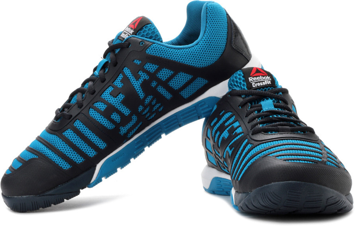 mens crossfit sneakers