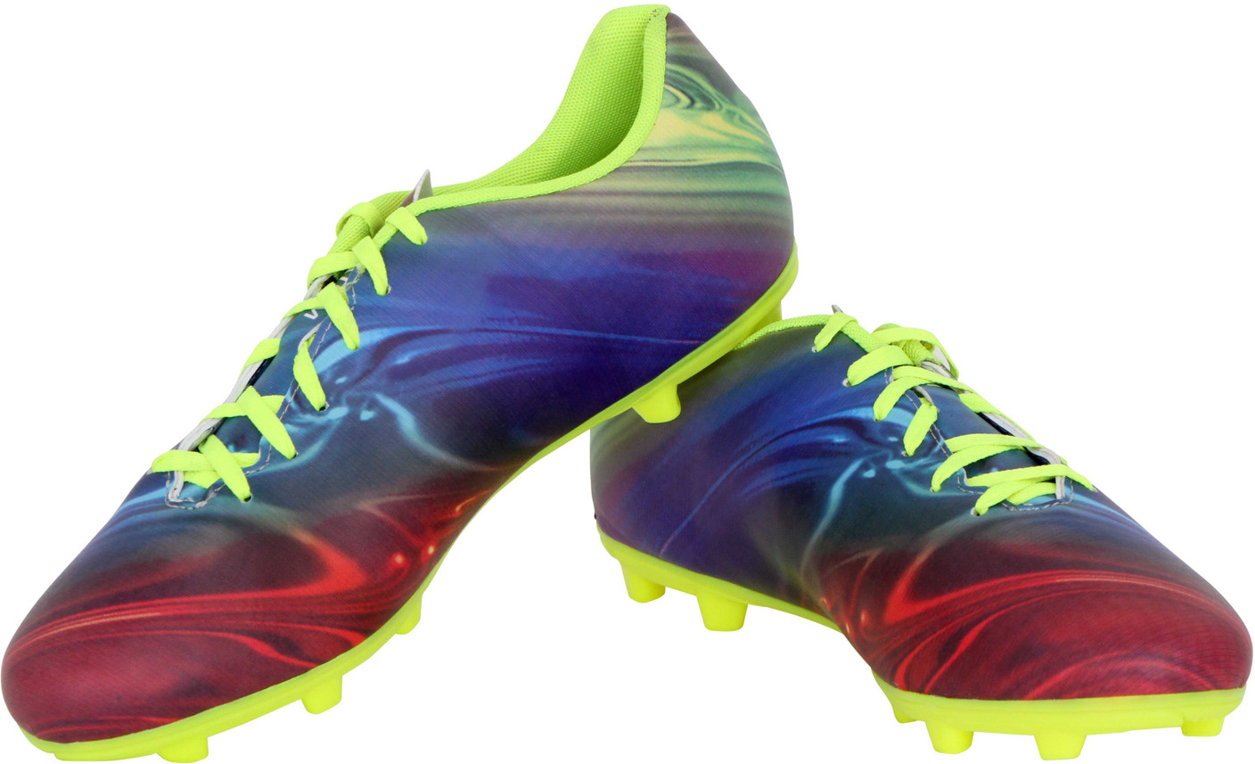nivia football shoes flipkart nivia atom football shoes for buy 4950 multicolor nivia football shoes flipkart nivia atom football shoes for buy 4950 multicolor