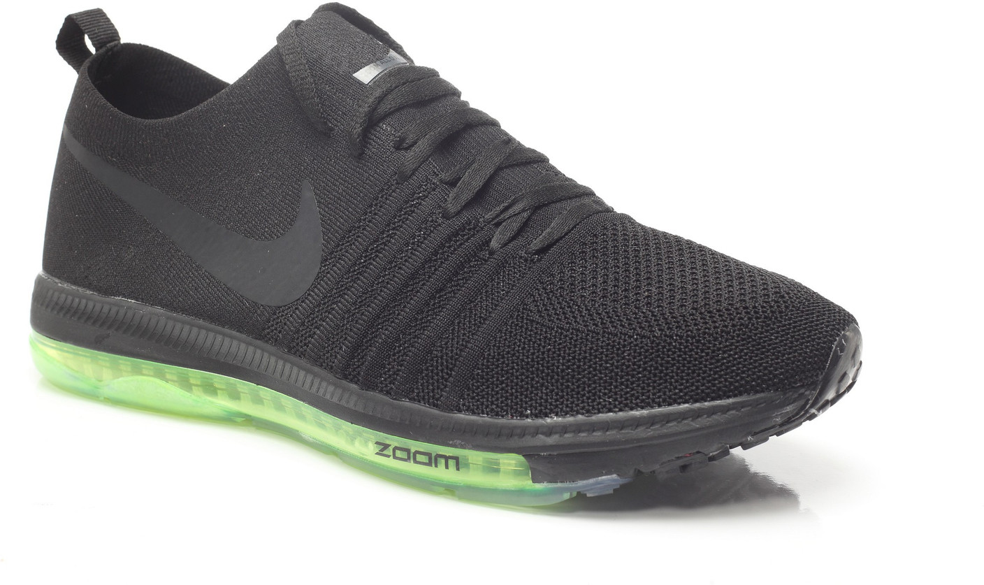 2017 nike zoom shoes running men 2017 nike zoom shoes running men