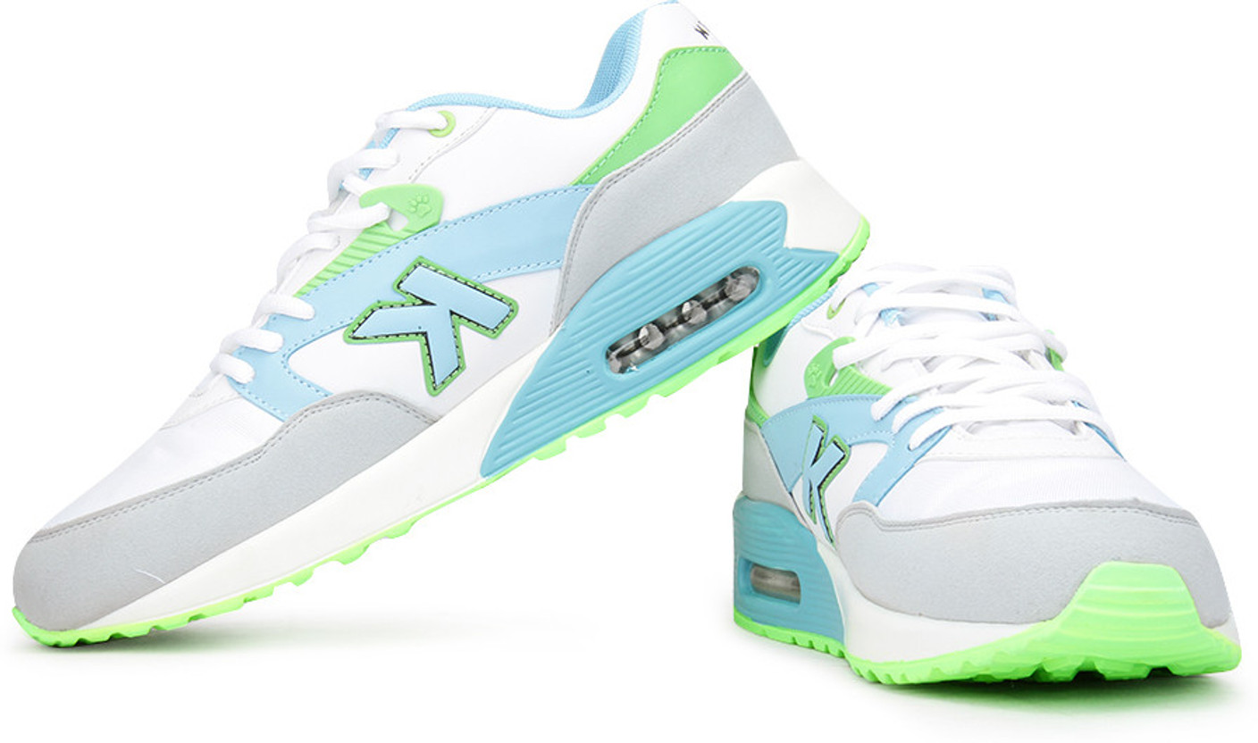 kelme singles Keke palmer lauren keyana keke palmer (born august 26, 1993) is an american actress, singer, songwriter and presenter palmer was born in harvey, illinois, and raised in robbins, illinois. kelme singles Keke palmer lauren keyana keke palmer (born august 26, 1993) is an american actress, singer, songwriter and presenter palmer was born in harvey, illinois, and raised in robbins, illinois.