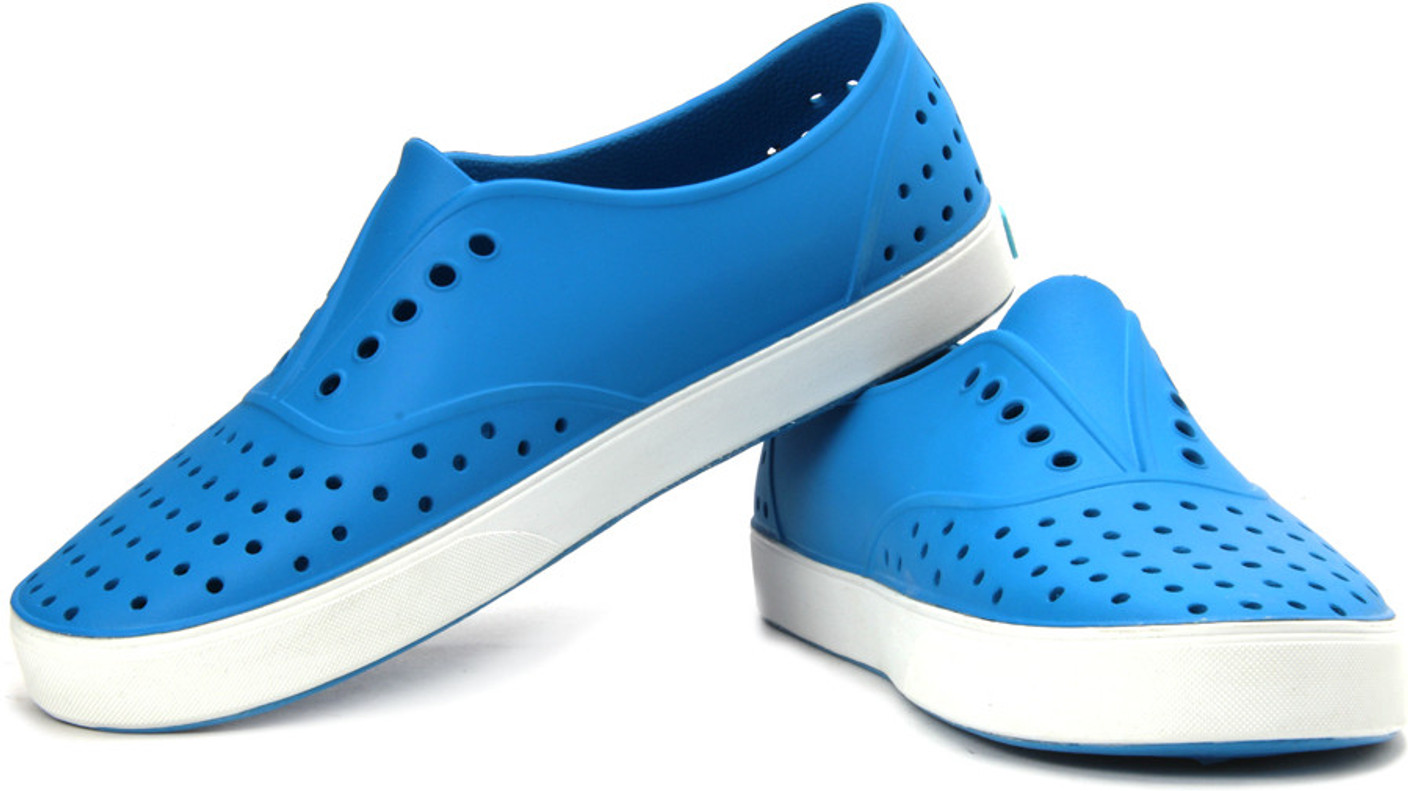 Native Miller Shoes Uk Native Miller Shoes Uk