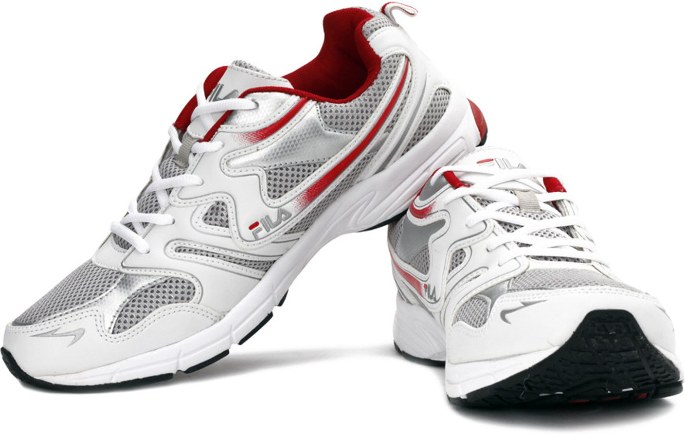 fila barrel grey running shoes fila barrel running shoes for buy white grey fila barrel grey running shoes fila barrel running shoes for buy white grey