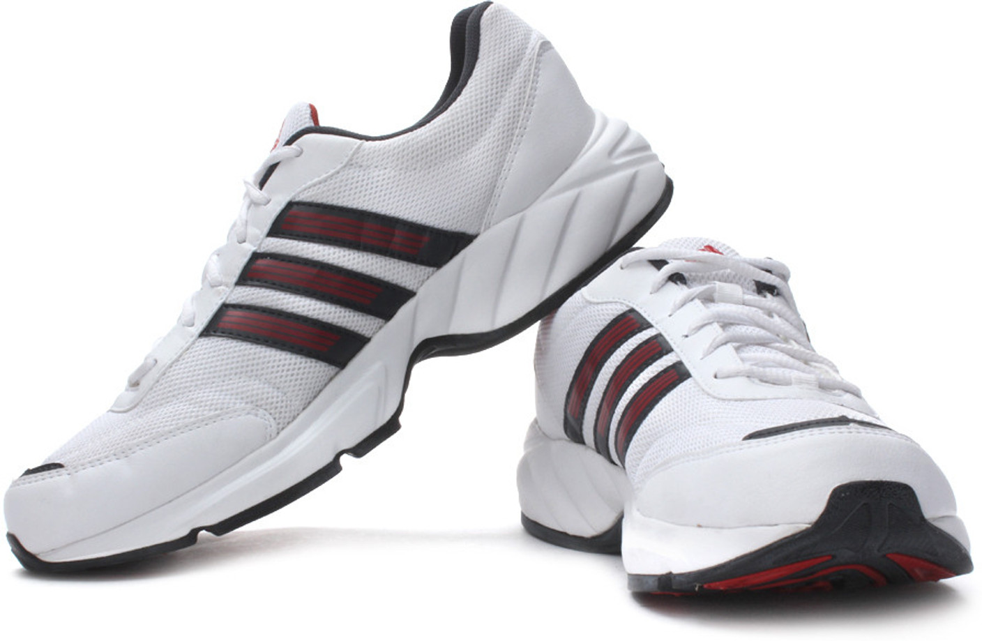 Best Place To Buy Adidas Running Shoes Online Best Place To Buy Adidas Running Shoes Online