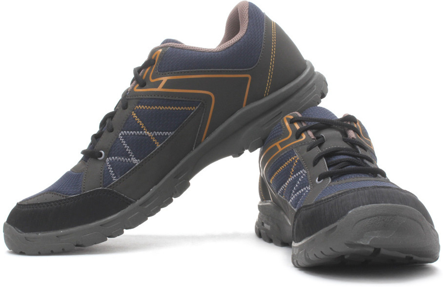 quechua arpenaz 50 shoes