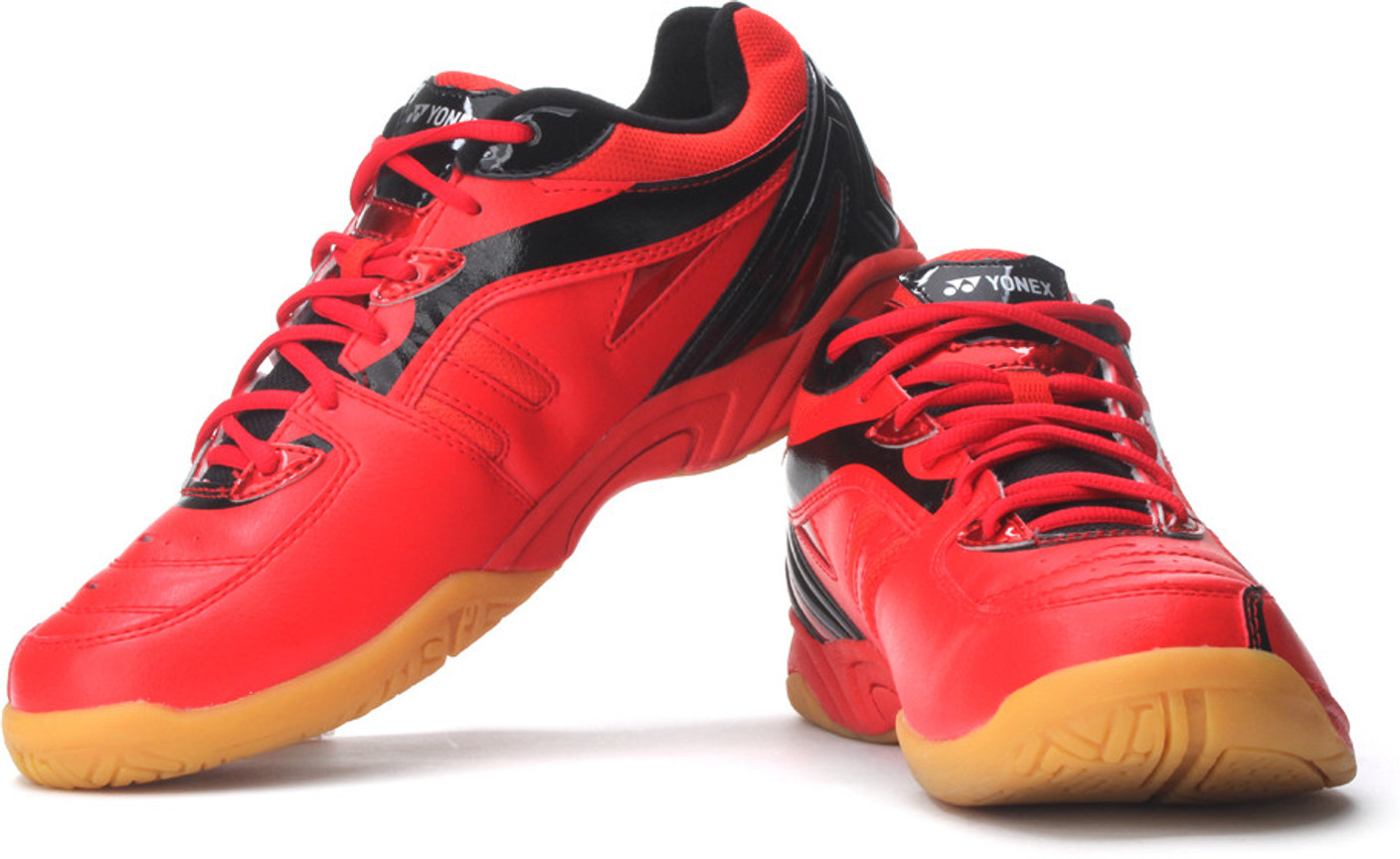 badminton shoes yonex flipkart