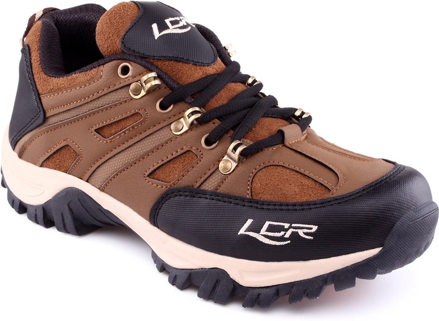 sperry nubuck