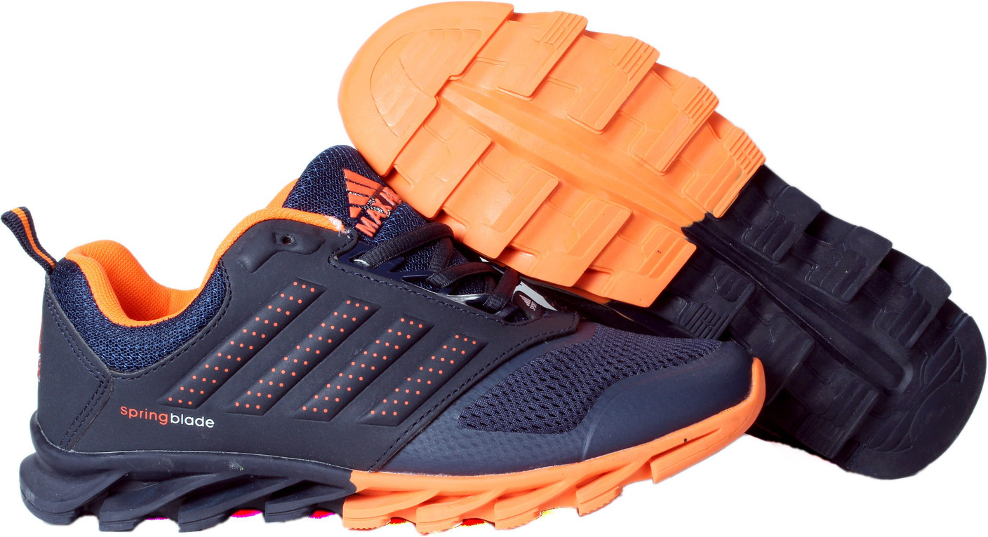 Max Air Running Shoes Flipkart Max Air Running Shoes Flipkart