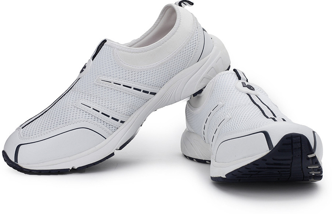 Can Running Shoes Be Worn For Walking Can Running Shoes Be Worn For Walking