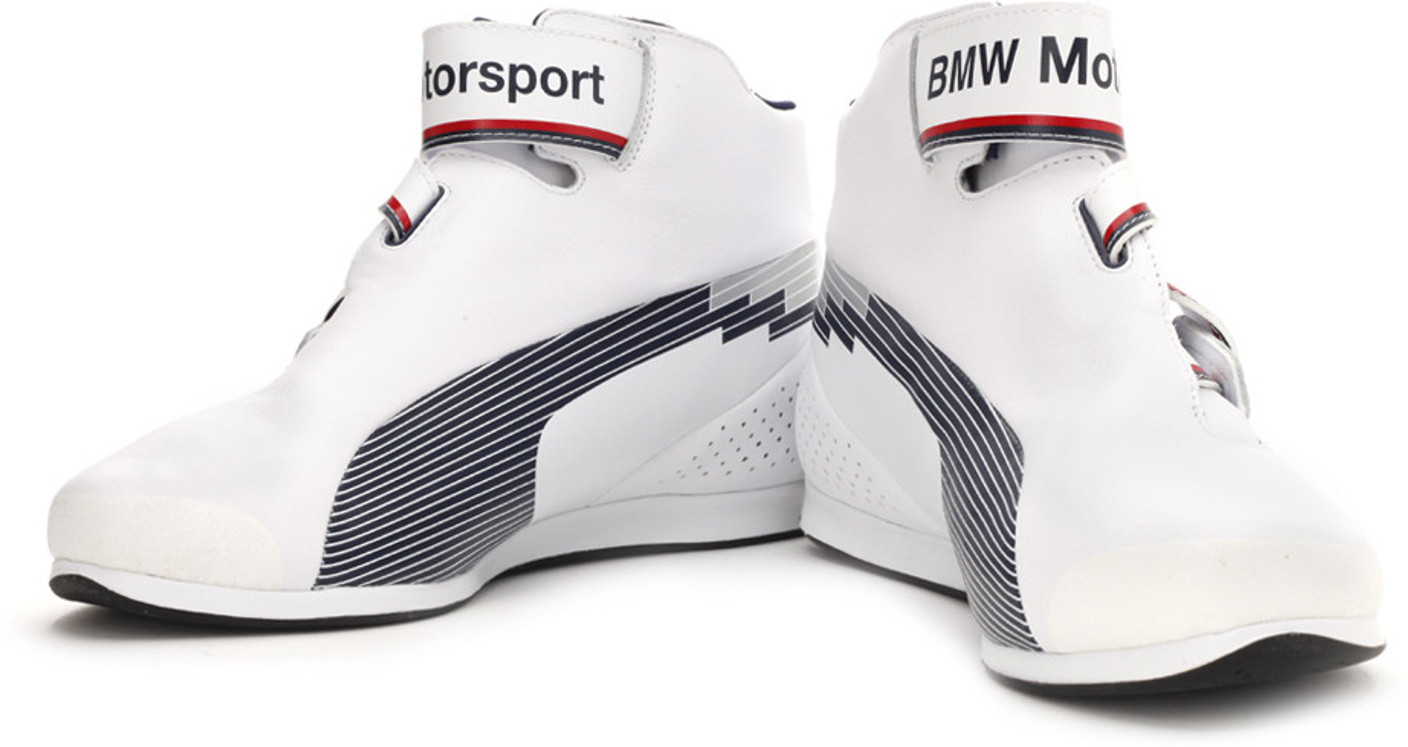 Puma Bmw Motorsport Shoes Online India Puma Bmw Motorsport Shoes Online India