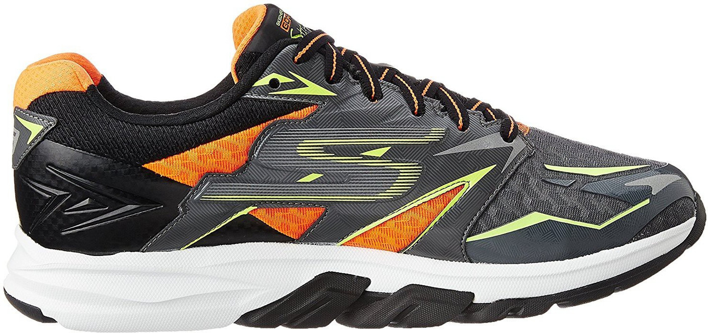 skechers strada