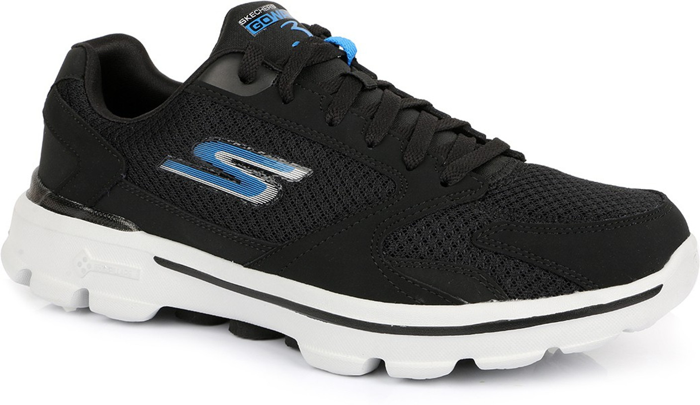 skechers sandals buy skechers sandals online in india skechers sandals buy skechers sandals online in india
