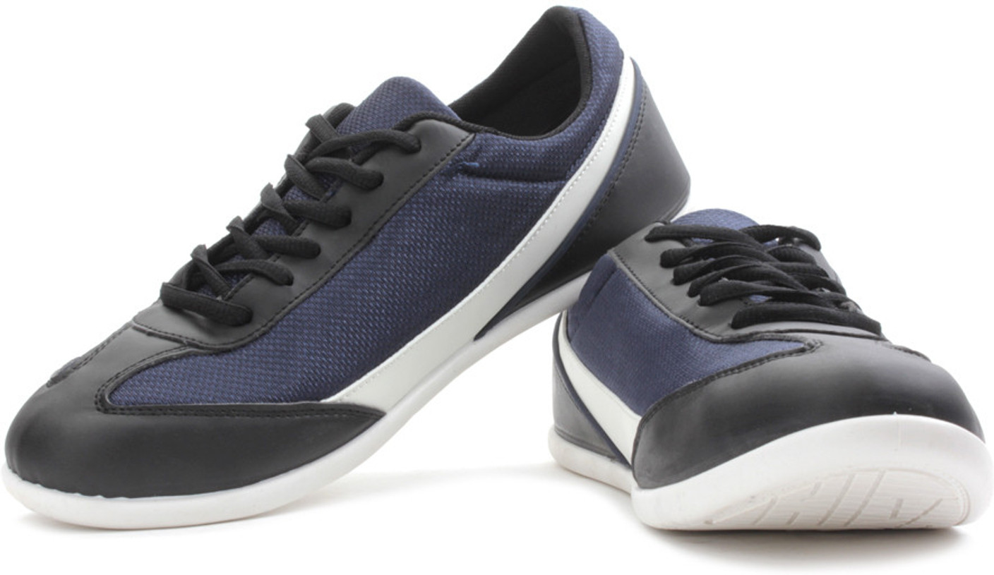 Rage Shoes Online Shopping Rage Shoes Online Shopping
