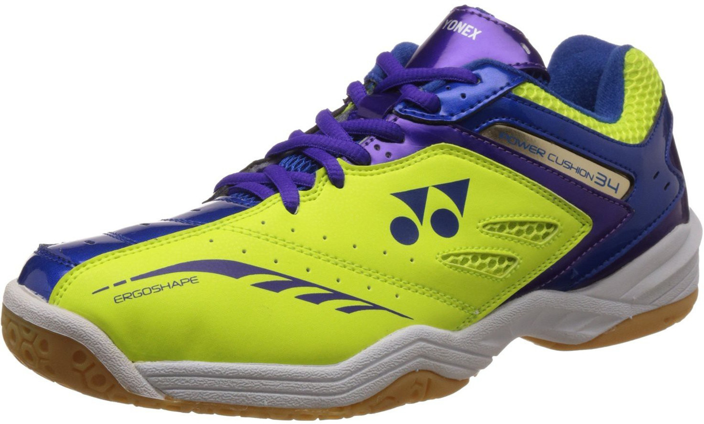 badminton shoes on flipkart