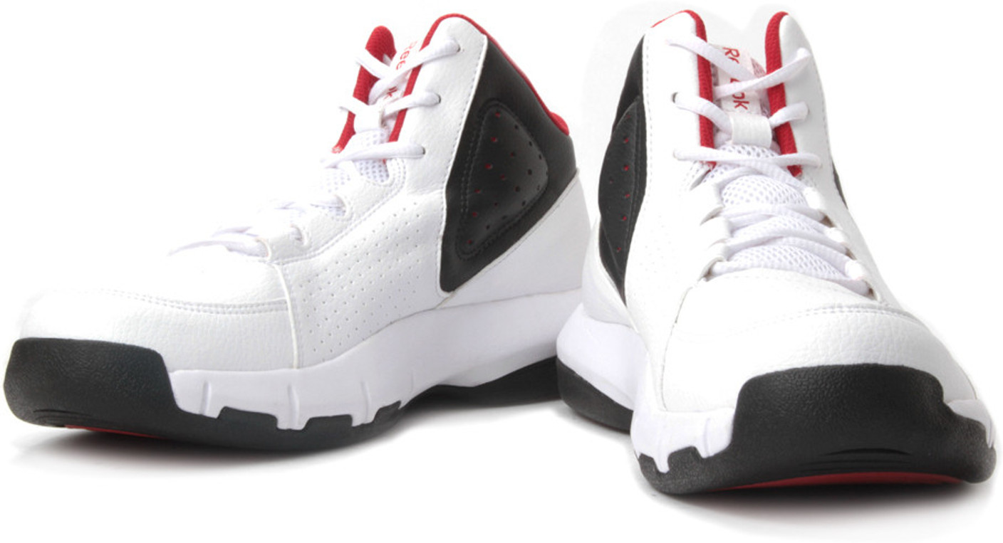 Reebok Basketball Shoes India Reebok Basketball Shoes India