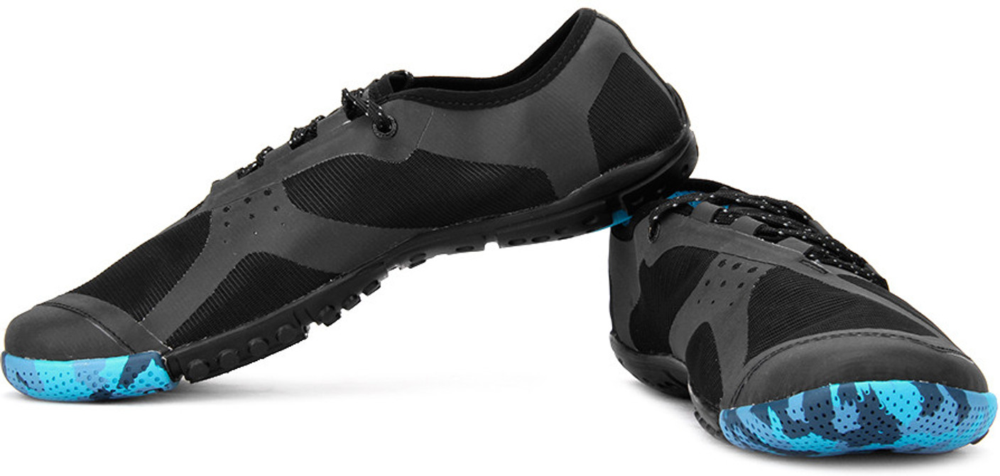 Where To Buy Skora Running Shoes Where To Buy Skora Running Shoes