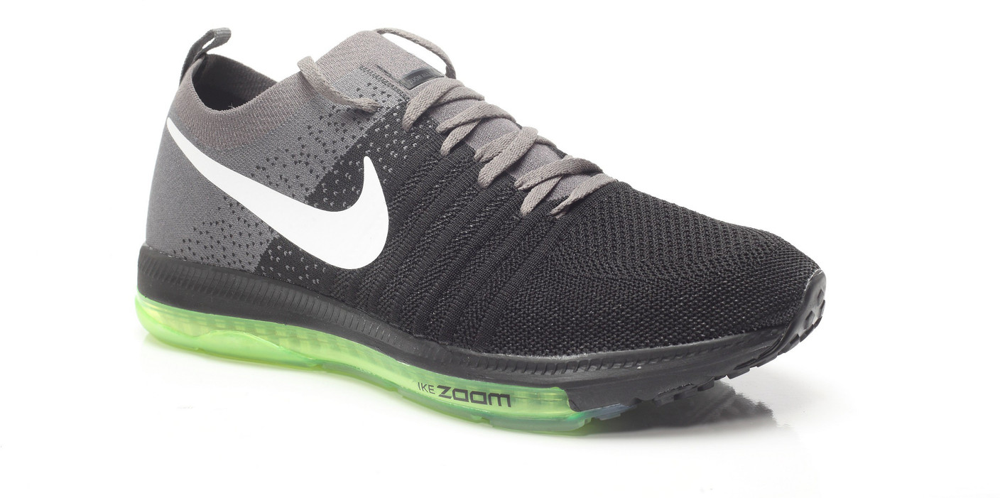 flipkart shoes nike air max
