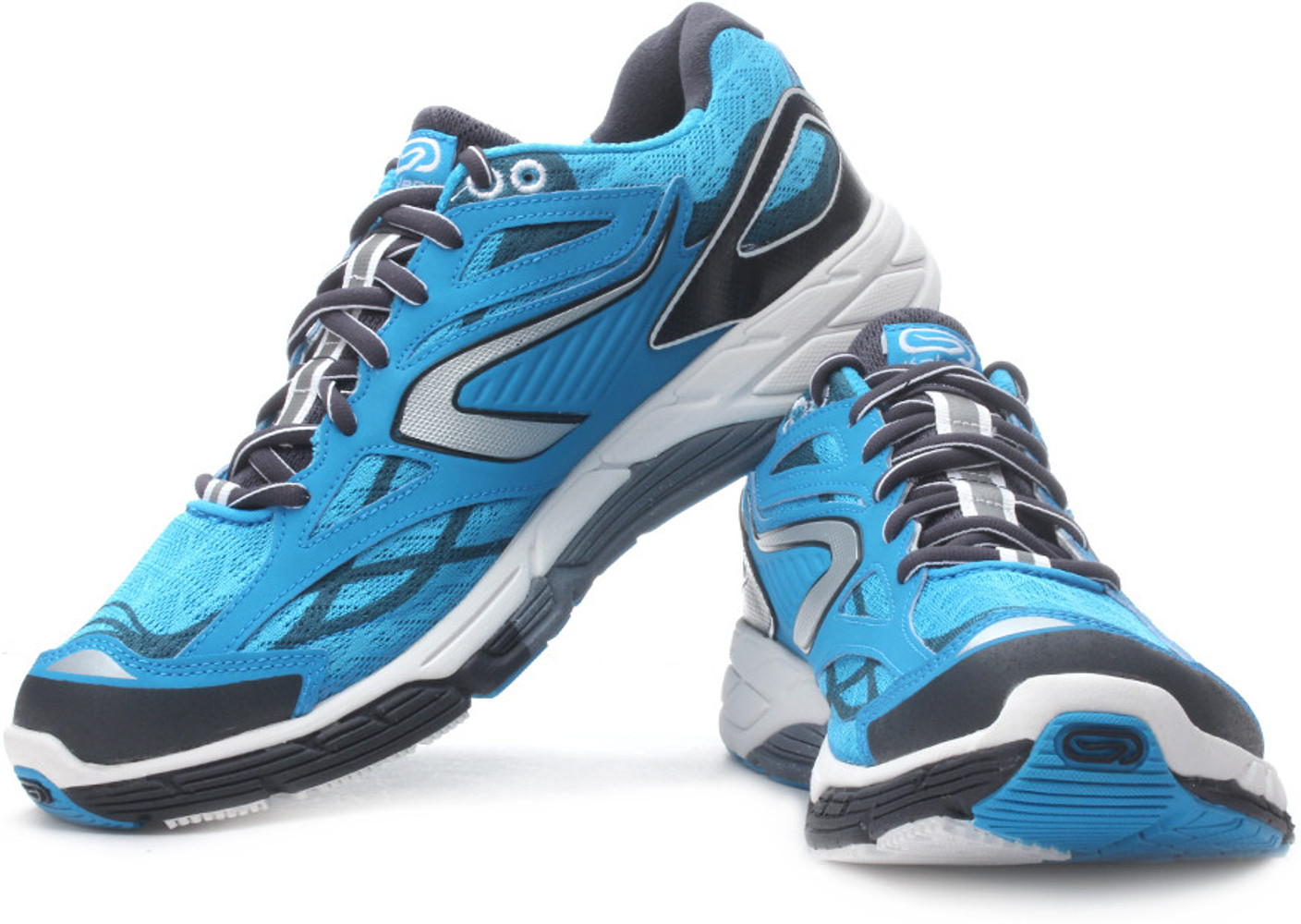 F Sports Shoes Flipkart F Sports Shoes Flipkart