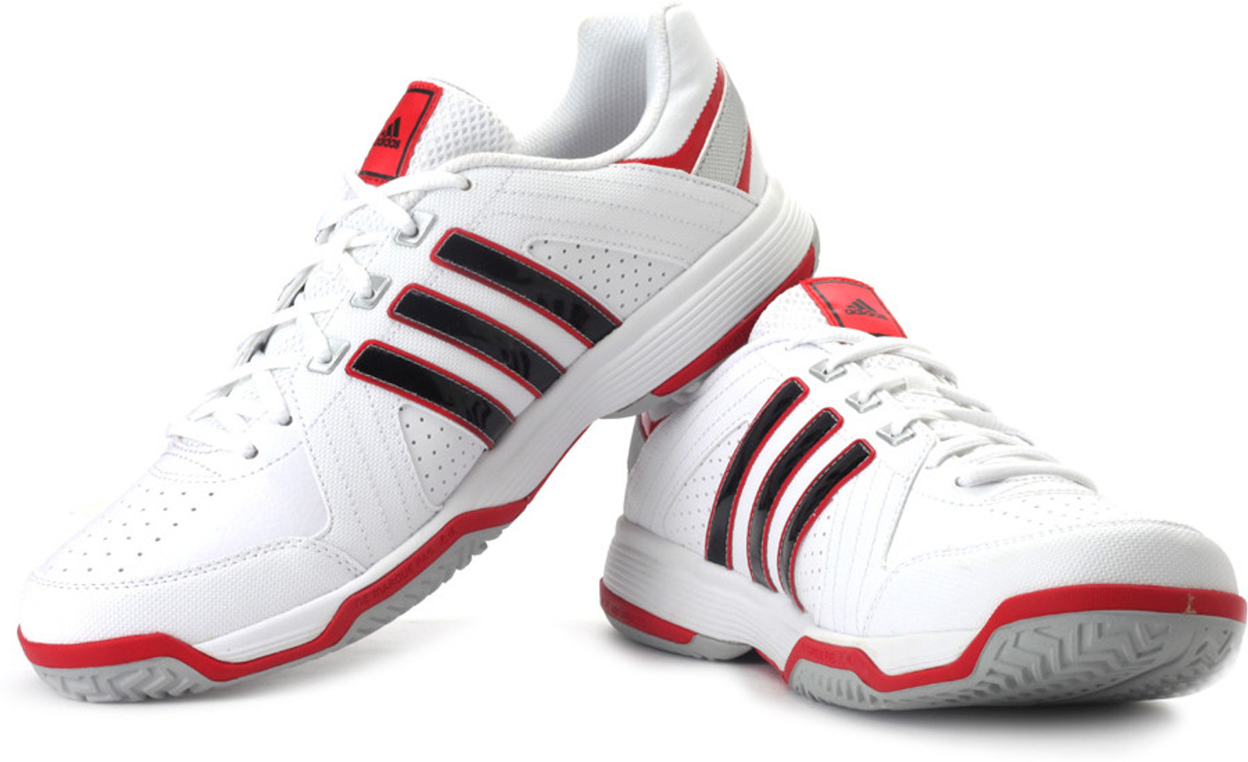Adidas Response Approach Str Tennis Shoes Adidas Response Approach Str Tennis Shoes