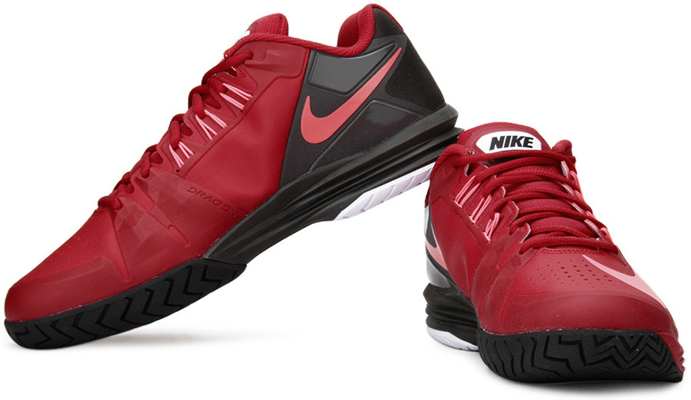 Shopping Product Q Men Tennis Shoes Shopping Product Q Men Tennis Shoes
