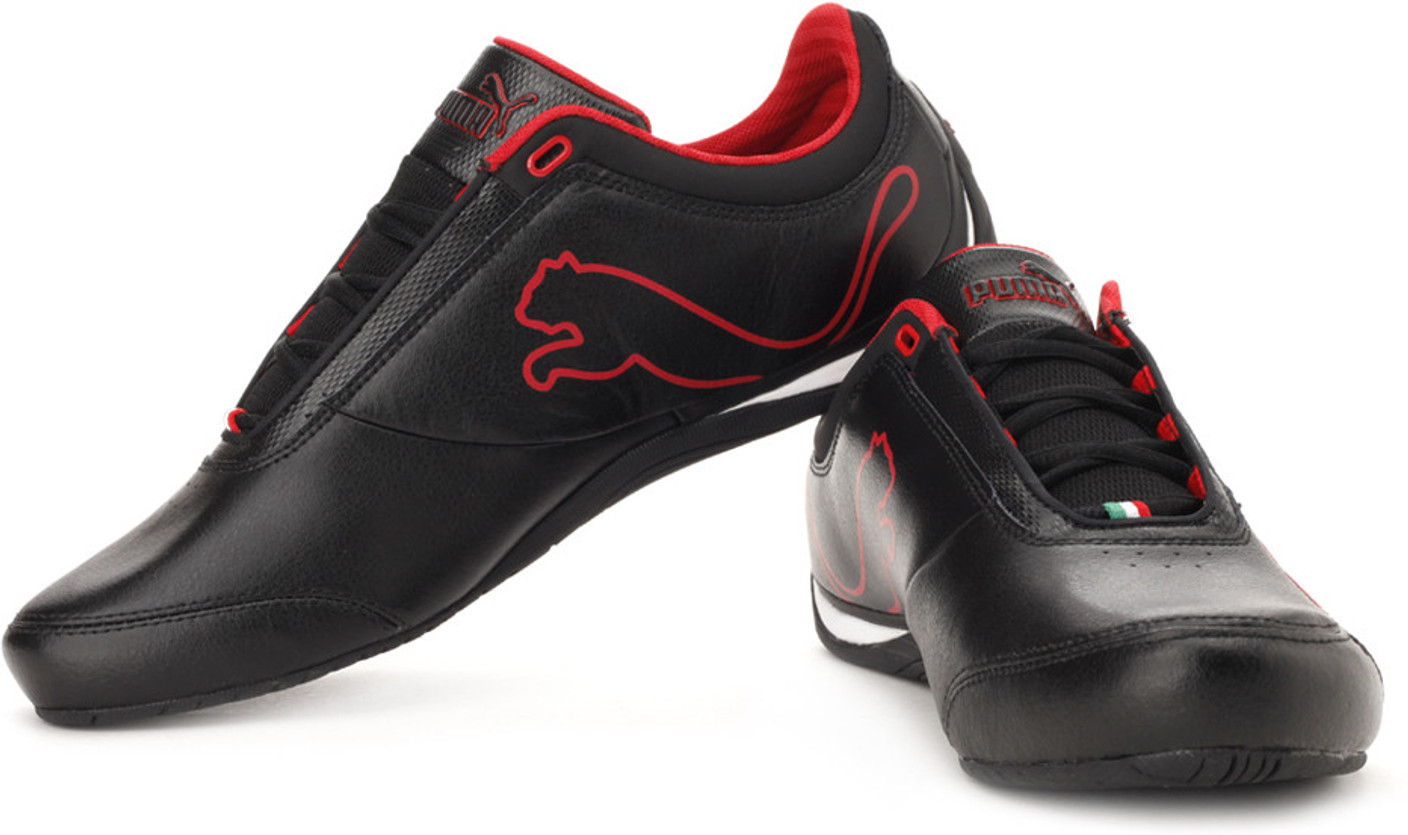 Herbert sports shoes Behind the scenes, current adidas CEO Herbert Hainer took over in , Michael Jordan finally hung up his sneakers in and Nike co-founder Phil Knight stepped down from his position as CEO a.