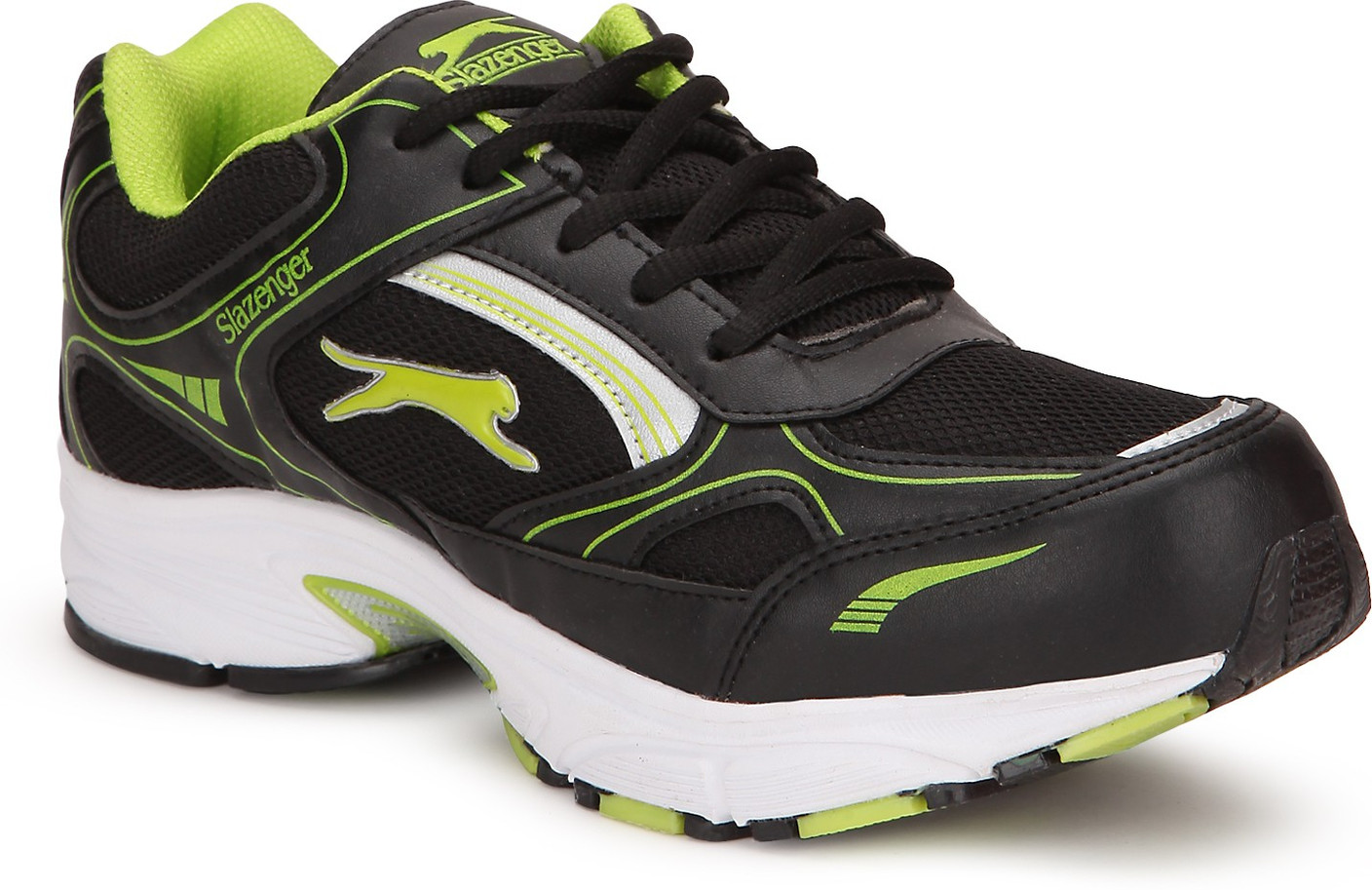 Slazenger Sheridan Running Shoes Slazenger Sheridan Running Shoes