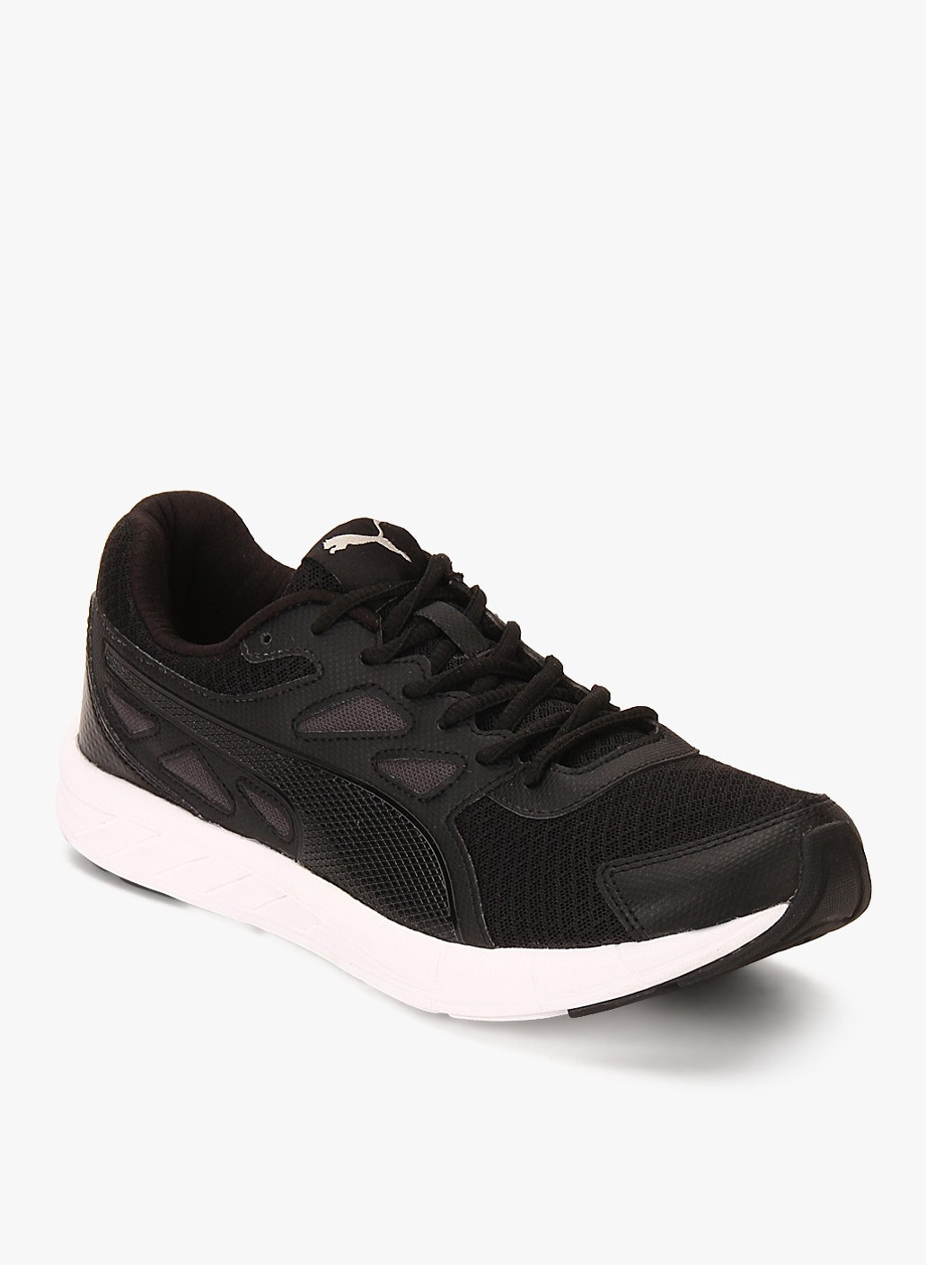 Best Running Shoes For Asphalt Best Running Shoes For Asphalt
