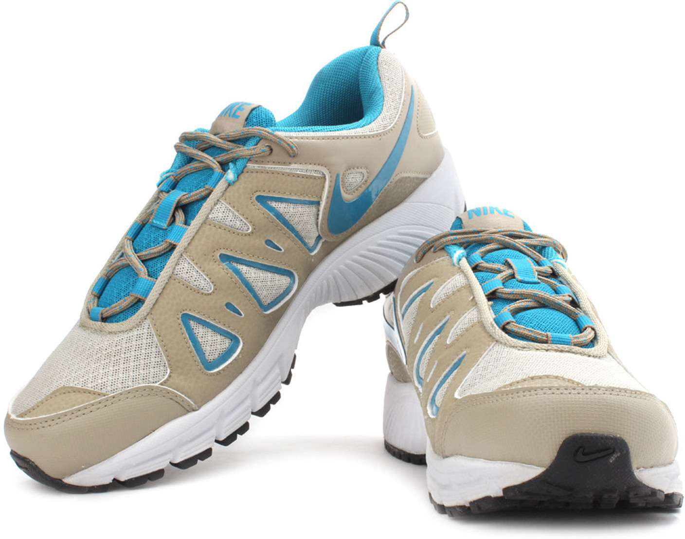 running shoes nike flipkart