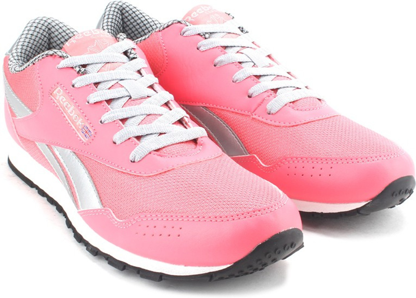 Best Deal On Reebok Shoes Best Deal On Reebok Shoes