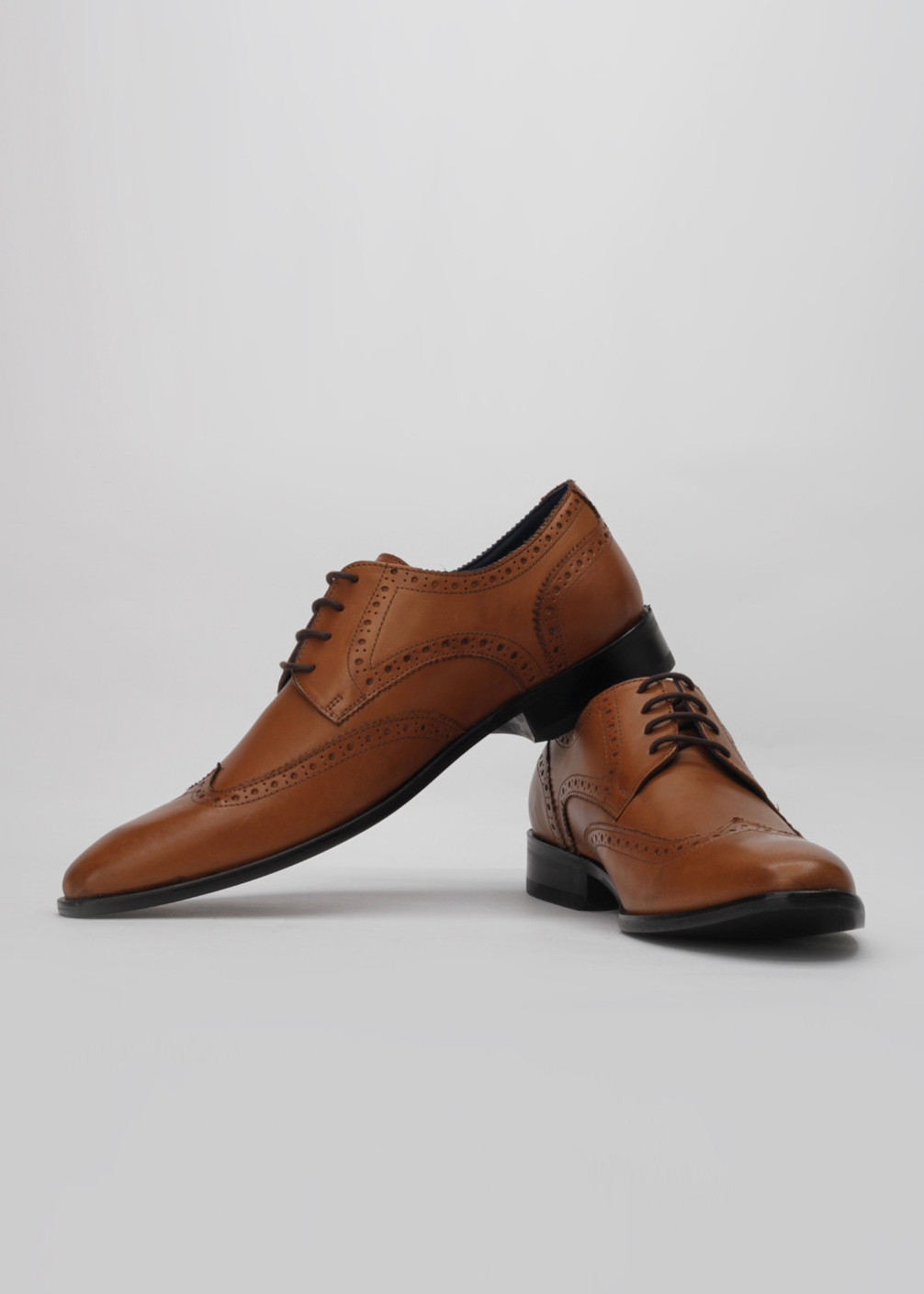 Tan Brogue Shoes Online India Tan Brogue Shoes Online India