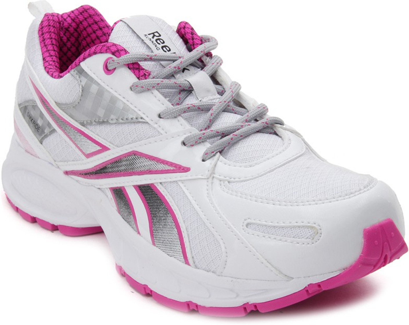 acciomax lp running shoes