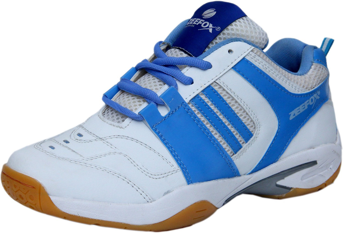 badminton shoes on flipkart
