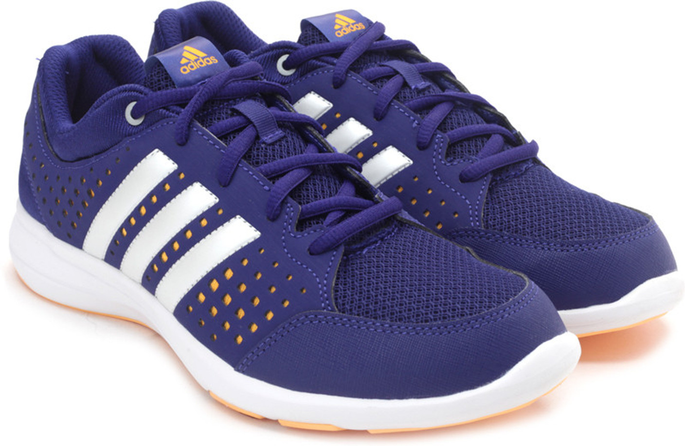 Arianna Shoes Adidas Arianna Shoes Adidas