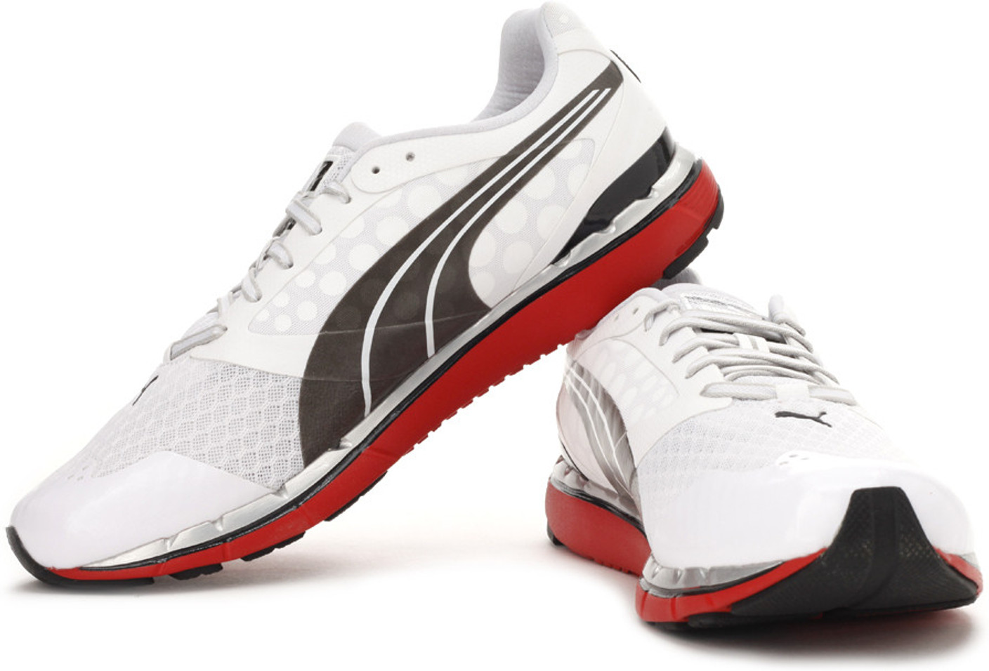 Puma Man Shoes Size Chart Puma Man Shoes Size Chart