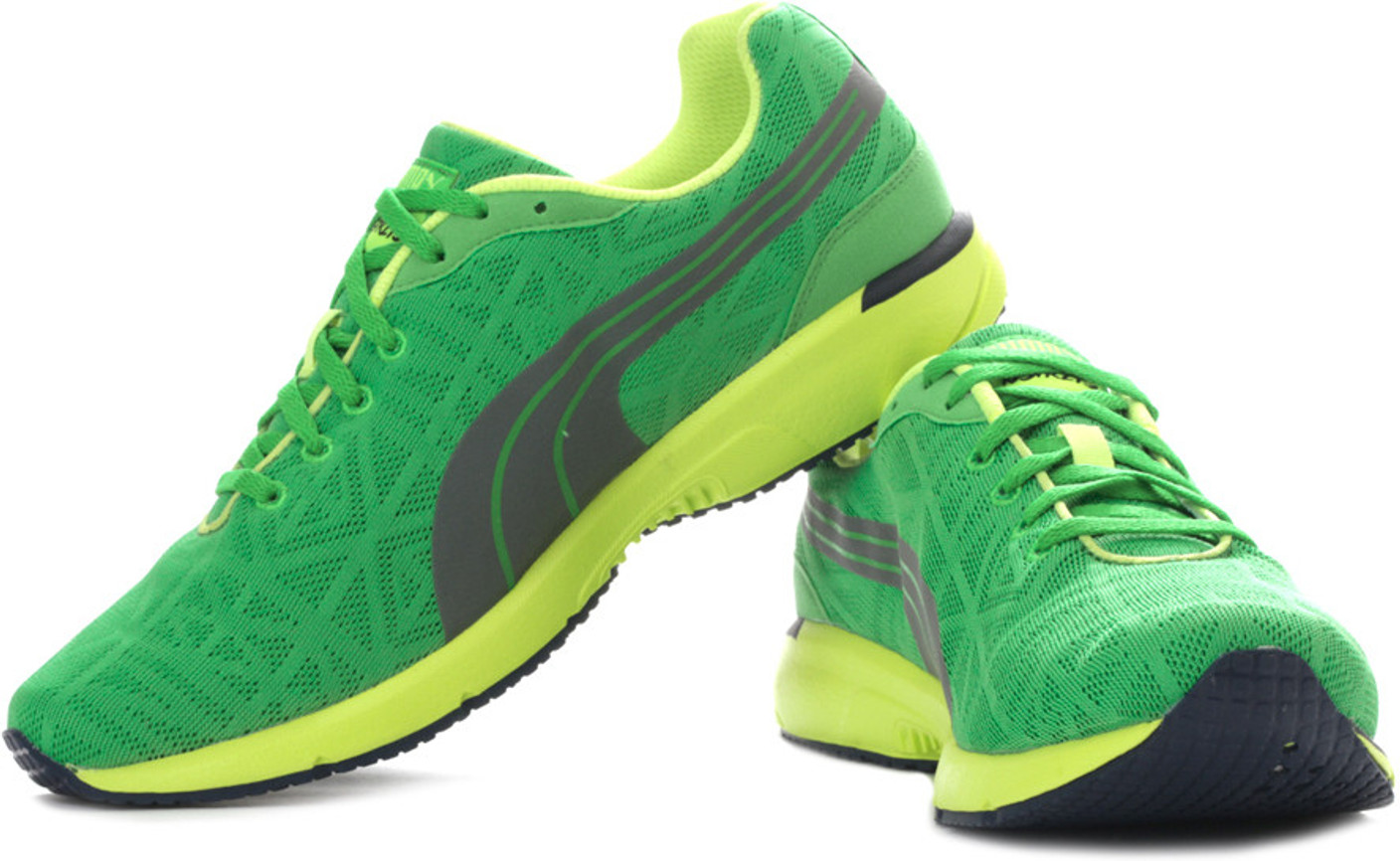 Puma Men S Narita V Running Shoe Puma Men S Narita V Running Shoe