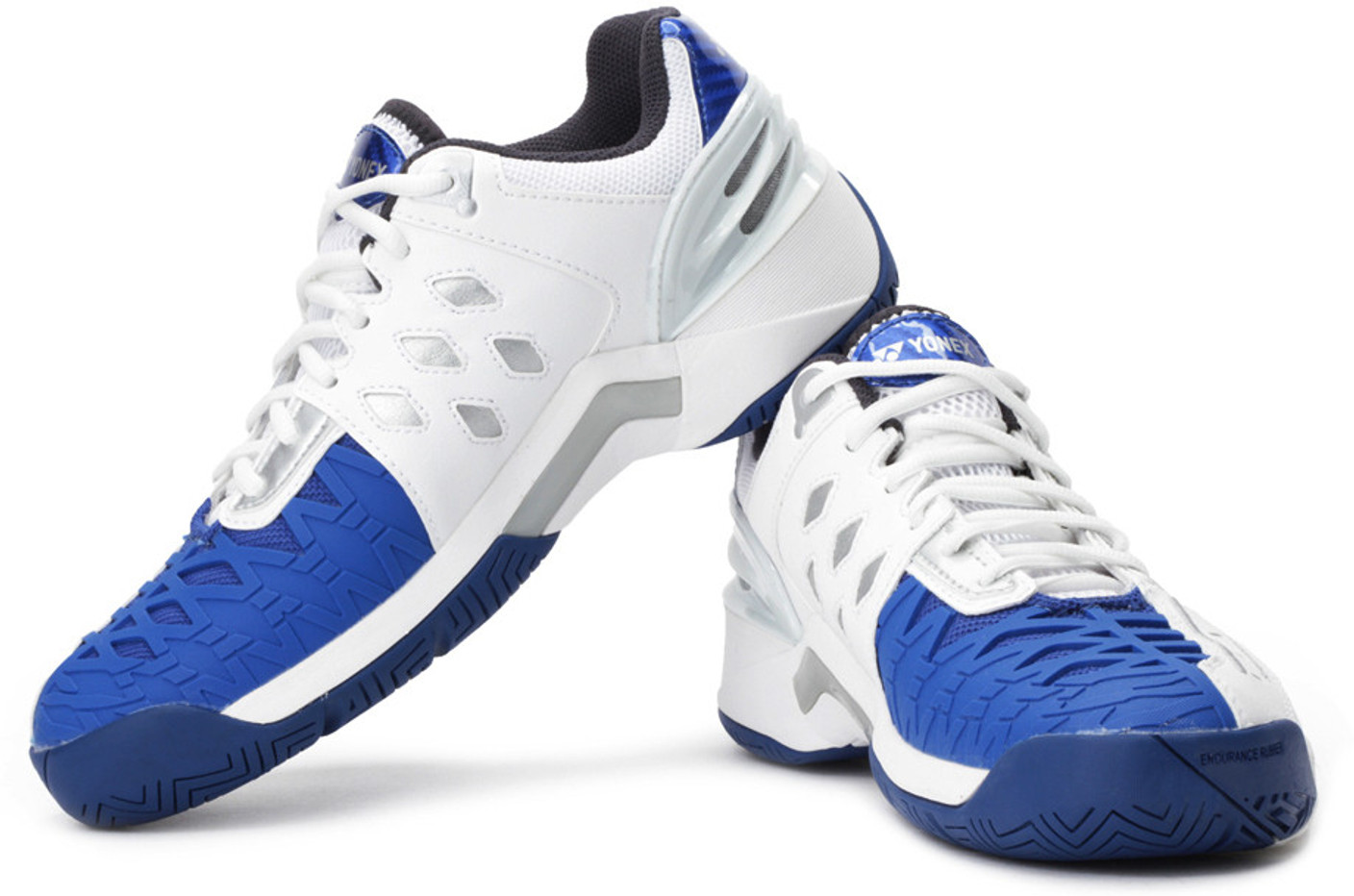 Clean White Tennis Shoes Mesh Clean White Tennis Shoes Mesh