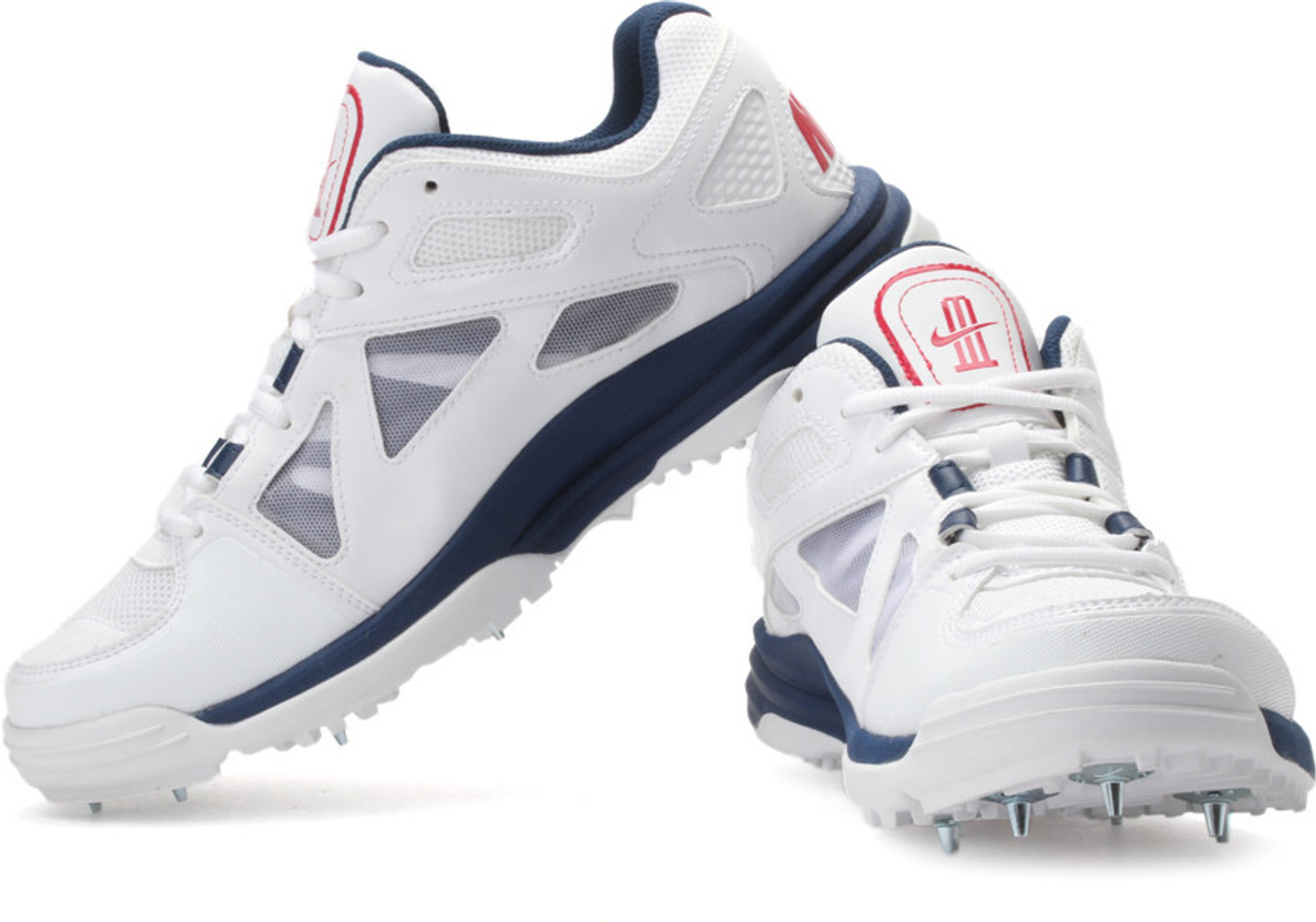 Nike Cricket Shoes Flipkart Nike Cricket Shoes Flipkart
